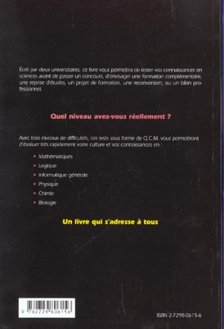media/pim/TITELIVE/10_9782729806156_4_75.jpg