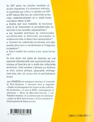 media/pim/TITELIVE/10_9782729808525_4_75.jpg
