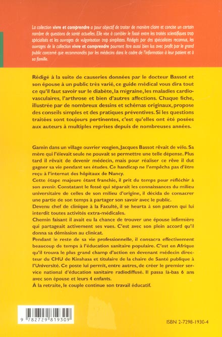 media/pim/TITELIVE/10_9782729819309_4_75.jpg