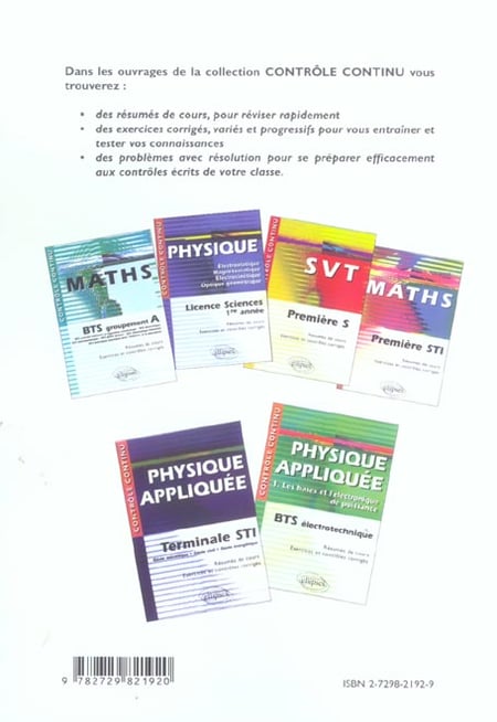 media/pim/TITELIVE/10_9782729821920_4_75.jpg