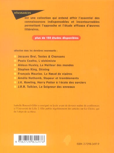 media/pim/TITELIVE/10_9782729824976_4_75.jpg