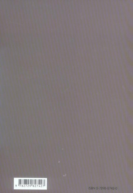 media/pim/TITELIVE/10_9782729827427_4_75.jpg