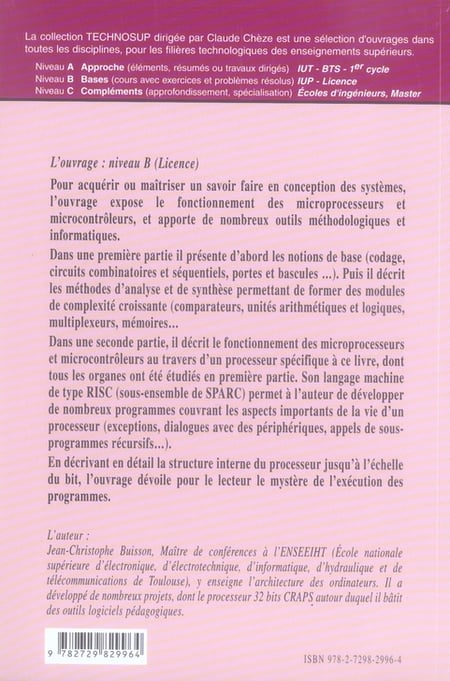 media/pim/TITELIVE/10_9782729829964_4_75.jpg