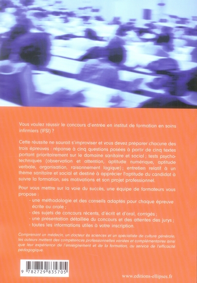 media/pim/TITELIVE/10_9782729835705_4_75.jpg