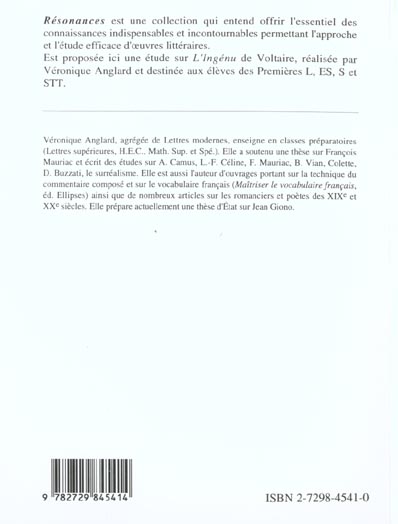 media/pim/TITELIVE/10_9782729845414_4_75.jpg