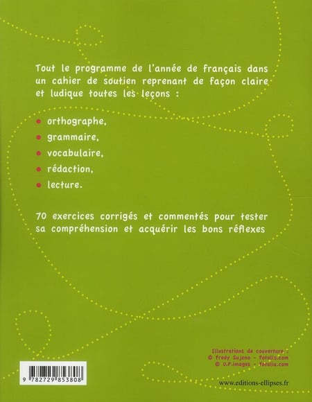 media/pim/TITELIVE/10_9782729853808_4_75.jpg