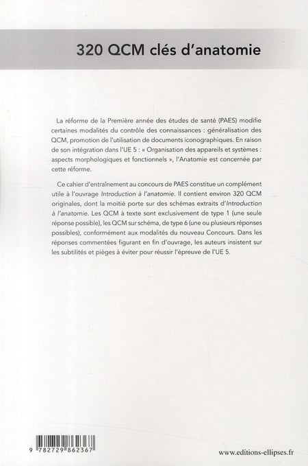 media/pim/TITELIVE/10_9782729862367_4_75.jpg