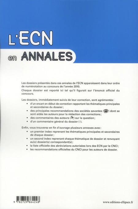 media/pim/TITELIVE/10_9782729864248_4_75.jpg