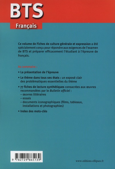 media/pim/TITELIVE/10_9782729865139_4_75.jpg
