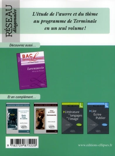 media/pim/TITELIVE/10_9782729875220_4_75.jpg