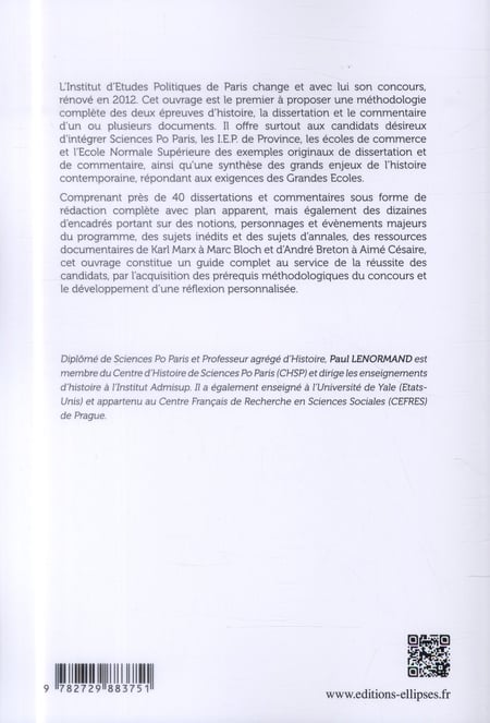 media/pim/TITELIVE/10_9782729883751_4_75.jpg