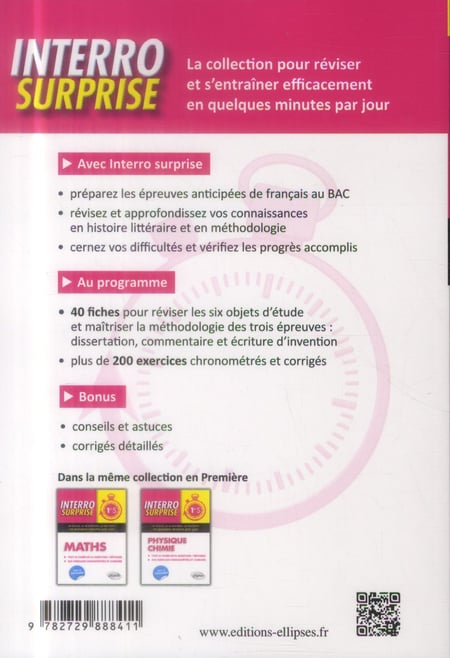 media/pim/TITELIVE/10_9782729888411_4_75.jpg