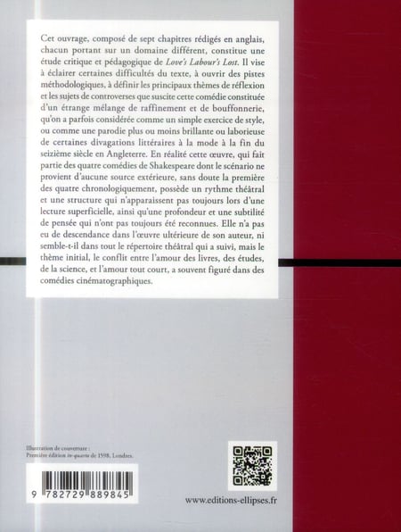 media/pim/TITELIVE/10_9782729889845_4_75.jpg