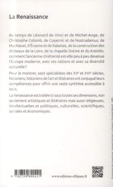 media/pim/TITELIVE/10_9782729890421_4_75.jpg