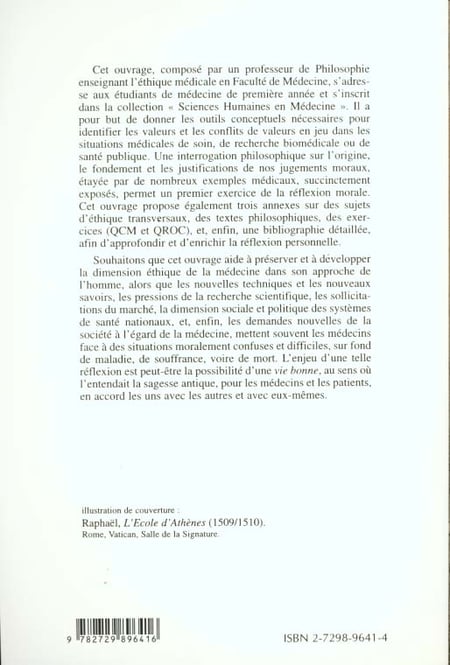 media/pim/TITELIVE/10_9782729896416_4_75.jpg
