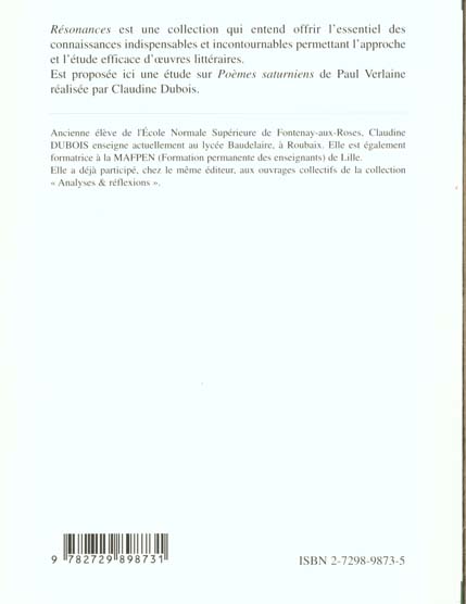 media/pim/TITELIVE/10_9782729898731_4_75.jpg