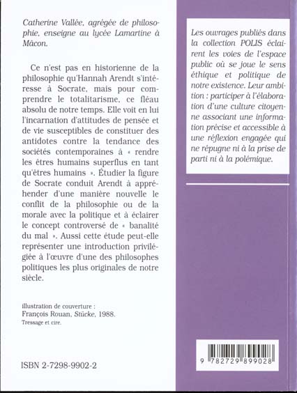 media/pim/TITELIVE/10_9782729899028_4_75.jpg