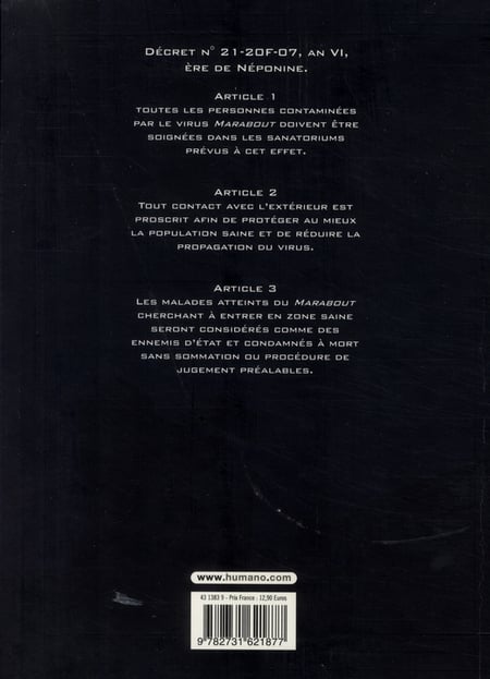 media/pim/TITELIVE/10_9782731621877_4_75.jpg