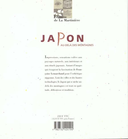 media/pim/TITELIVE/10_9782732424194_4_75.jpg