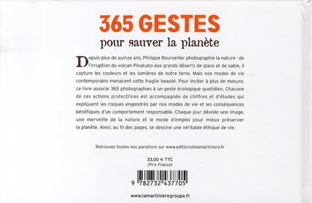 media/pim/TITELIVE/10_9782732437705_4_75.jpg
