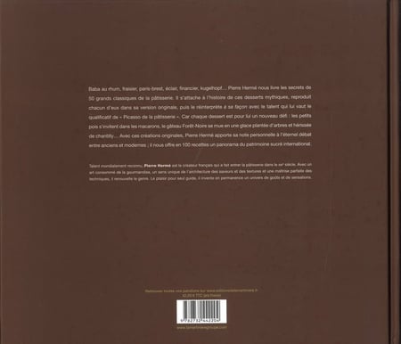media/pim/TITELIVE/10_9782732442204_4_75.jpg