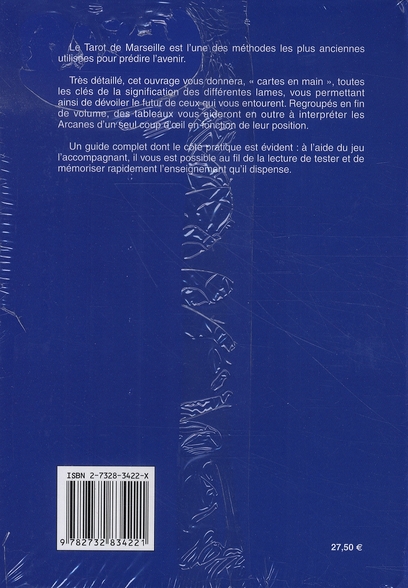 media/pim/TITELIVE/10_9782732834221_4_75.jpg