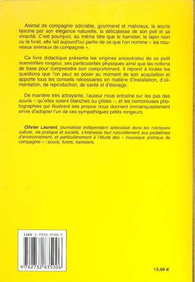media/pim/TITELIVE/10_9782732835006_4_75.jpg