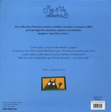 media/pim/TITELIVE/10_9782733813690_4_75.jpg