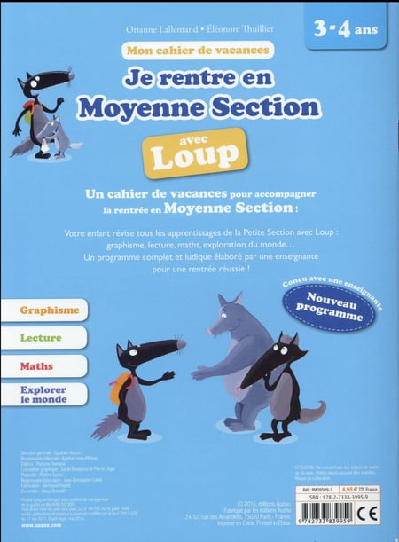 media/pim/TITELIVE/10_9782733839959_4_75.jpg