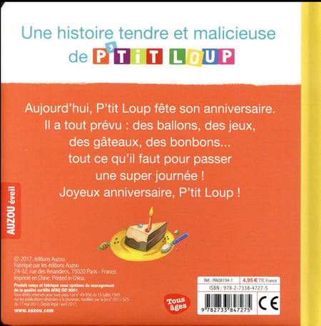 media/pim/TITELIVE/10_9782733847275_4_75.jpg