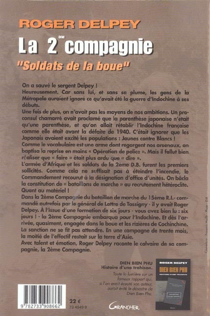 media/pim/TITELIVE/10_9782733908662_4_75.jpg