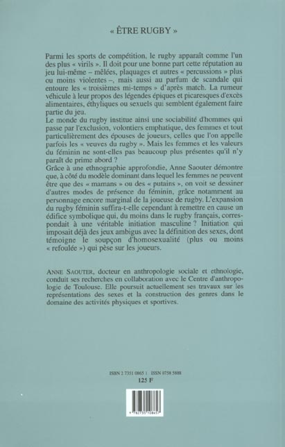 media/pim/TITELIVE/10_9782735108657_4_75.jpg