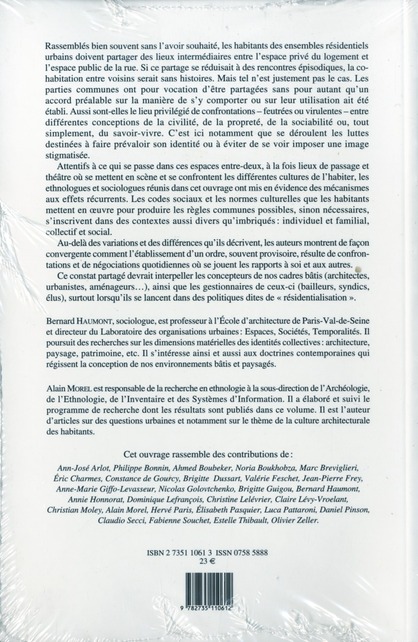 media/pim/TITELIVE/10_9782735110612_4_75.jpg