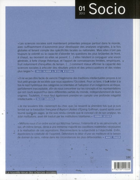 media/pim/TITELIVE/10_9782735115334_4_75.jpg