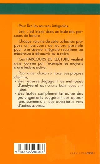 media/pim/TITELIVE/10_9782735203086_4_75.jpg