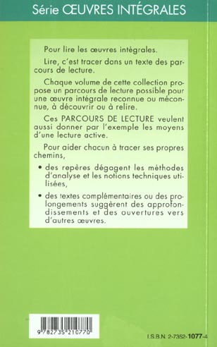 media/pim/TITELIVE/10_9782735210770_4_75.jpg