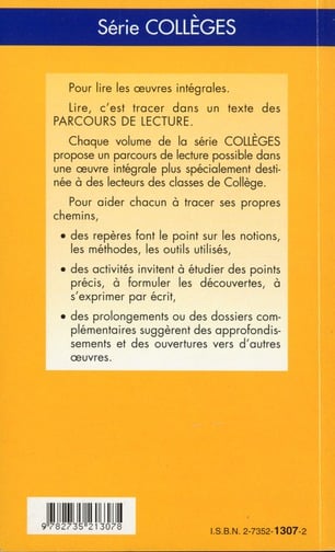 media/pim/TITELIVE/10_9782735213078_4_75.jpg