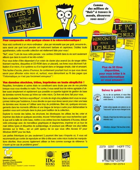 media/pim/TITELIVE/10_9782736123796_4_75.jpg