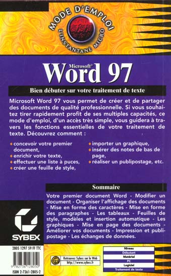 media/pim/TITELIVE/10_9782736128050_4_75.jpg
