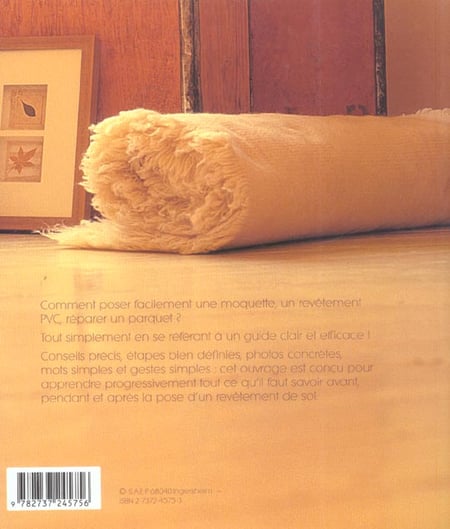 media/pim/TITELIVE/10_9782737245756_4_75.jpg
