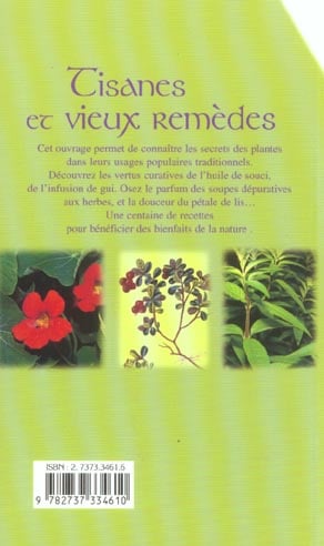 media/pim/TITELIVE/10_9782737334610_4_75.jpg