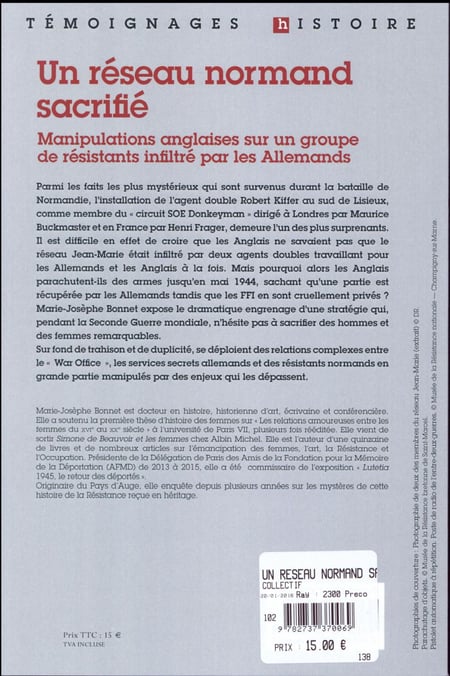 media/pim/TITELIVE/10_9782737370069_4_75.jpg