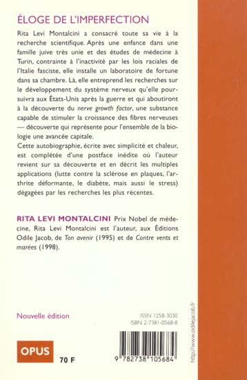media/pim/TITELIVE/10_9782738105684_4_75.jpg