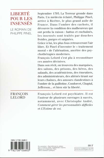 media/pim/TITELIVE/10_9782738106803_4_75.jpg