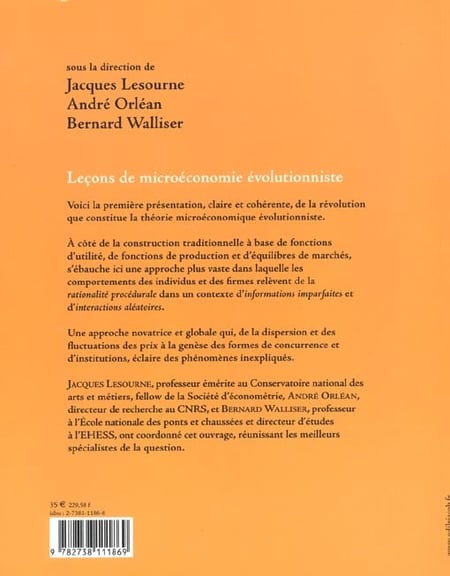 media/pim/TITELIVE/10_9782738111869_4_75.jpg