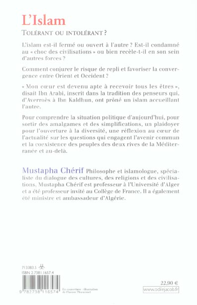 media/pim/TITELIVE/10_9782738116574_4_75.jpg