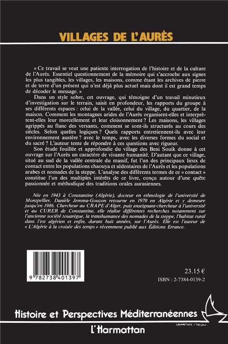 media/pim/TITELIVE/10_9782738401397_4_75.jpg