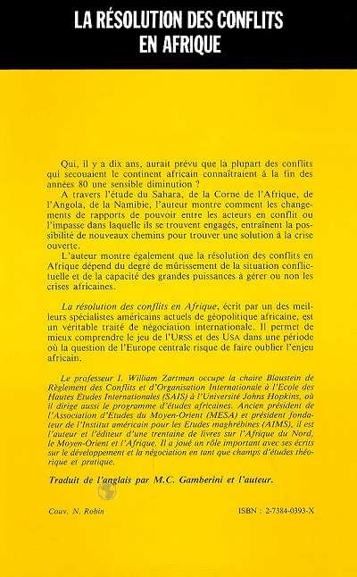 media/pim/TITELIVE/10_9782738403933_4_75.jpg