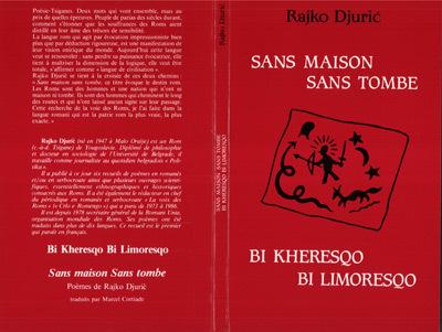 media/pim/TITELIVE/10_9782738406019_1_75.jpg