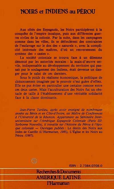 media/pim/TITELIVE/10_9782738407085_4_75.jpg